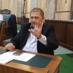 Senatorul Chisăliță încearcă să lămurească declarațiile pentru care a fost criticat