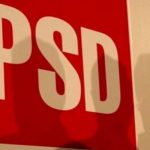Aproape 30 de lideri județeni PSD cer demisia lui Dragnea