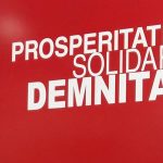 Lider PSD Olt: „Se pare că avem un eşec al managementului de partid, la nivel naţional”