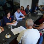 Petroșani: Anul școlar va debuta în condiții optime