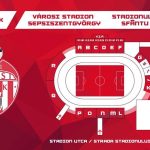 Se pun în vânzare bilete pentru meciul Sepsi OSK- AFC Hermannstadt