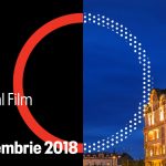 Primul an de TIFF 2018 la Oradea