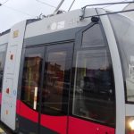 Extinderea liniei de tramvai Calea Aradului-Atelierelor va fi finanțată din fonduri europene