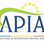 Război instituțional pe axa APIA – Direcția Agricolă în județul Bihor