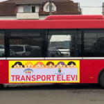 autobuze elevi cluj 2018