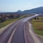autostrada-Lugoj-Deva-lucrari (10)