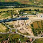 autostrada-Lugoj-Deva-lucrari (9)