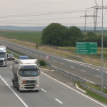 Autostrada spre Serbia, o oportunitate ratată, consideră Victor Ponta