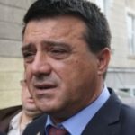 Un deputat PSD îşi cere scuze, în scandalul înregistrărilor cu Niculae Bădălău