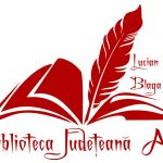Program special de Centenar la Biblioteca Județeana ”Lucian Blaga” din Alba Iulia