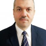 Plângere penală împotriva primarului Dănuț Buhăescu