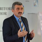 Replica fostului director DGASPC, Călin Puia, către conducerea Consiliului Județean Bihor