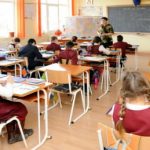 Începe școala! În județul Sălaj încă mai sunt unități de învățământ fără aviz de securitate la incendiu