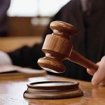 Judecătorii din Slatina, decizie RADICALĂ faţă de Ordonanţa 7
