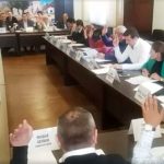 Orgoliile consilierilor municipali PSD-ALDE lasă olimpicii pietreni fără promovare
