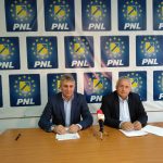 Lucian Bode – preşedintele PNL Sălaj despre Pesta Porcină: ”După semnalarea primului focar în România, autorităţile şi-au demonstrat limita incompetenţei”