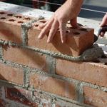 A crescut numărul autorizațiilor de construire în județul Iași