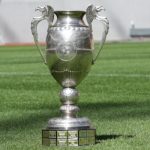 Unirea-FCSB în 16-imile de finală ale Cupei României