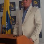 Deputatul Nicolae Neagu: “Grupul Parlamentar al PNL a depus săptămâna aceasta, în Parlament, o moțiune simplă împotriva ministrului Petre Daea!”