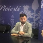 Primarul Adrian Dobre a solicitat demisia directorului adjunct al CSM Ploiești, Lucian Rădulescu, care a amenințat un polițist