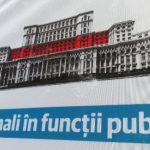 Jumătate din semnăturile ”Fără penali” strânse la Târgu Jiu au fost invalidate