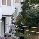 Polițiștii au stabilit cauzele decesului bărbatului de 39 de ani, din Piatra-Neamț