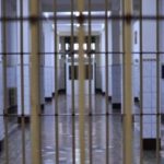 Hoțul din Gherăeşti, condamnat la 3 ani și 10 luni de închisoare