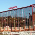 INSEMEX achiziționează echipamente specifice pentru activitățile de cercetare