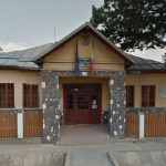 Viceprimarul comunei Lapoș declarat incompatibil de către ANI