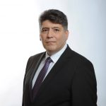Laurențiu Leoreanu (PNL): ”Îi propun (Vioricăi Dăncilă) cinci miniştri care trebuie să plece urgent”