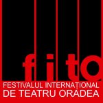 Azi începe Festivalul Internațional de Teatru Oradea, iată programul zilei