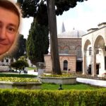 Ploieștean dispărut în Istanbul, la intrarea Palatului Topkapi. Apelul disperat al familiei