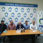 Primii nemulțumiți de intenția de a candida a lui Gavrilescu, colegii de partid