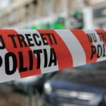 O femeie a fost găsită decedată într-un restaurant din Piatra-Neamț