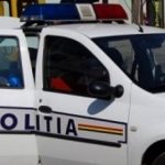 Polițiștii din Giurgiu au intervenit la sute de evenimente și au aplicat sute de amenzi