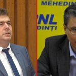 Deputatul PNL Virgil Popescu către președintele PSD Mehedinți:  „Spitalul Județean Mehedinți nu este pușculița din care să vă plătiți ”datoriile”!”