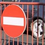 ”Ziua portului popular și a gastronomiei maghiare” restricționează traficul în Zalău