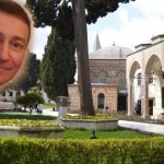 Inginerul din Ploiești, dispărut în Turcia, a fost găsit și adus în țară