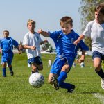 Consiliul Județean Iași și FRF vor să facă o școală de fotbal în județul Iași