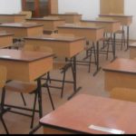 Școli și grădinițe din județul Suceava închise, din lipsă de elevi