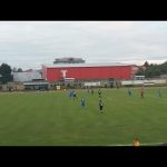 Bucovina Rădăuți – Gaz Metan Mediaș: 1-1 (7-8 după penalty-uri), în Cupa României