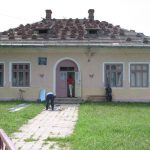 ASCHF-R Neamț se va muta în casă nouă
