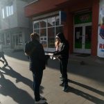Semnăturile pentru inițiativa civică „Fără penali în funcții publice” au fost invalidate la Uricani