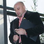 Om de afaceri petroșănean trimis în judecată pentru fraudarea fondurilor europene