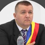 Primarul Tamaș contraatacă: „Nu pleacă nimeni din partid când vrea Tătaru sau Boroș!”