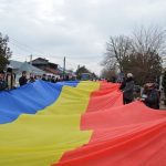 „Caravana Tricolorul”, proiect inițiat de TNL, ajunge duminică la Călărași