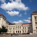 UMF Iași găzduiește ședința Biroului Comitetului de Bioetică al Consiliului Europei