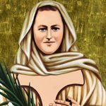 Veronica Antal va fi beatificată sâmbătă, 22 septembrie, la Nisiporești