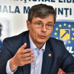 Deputatul Virgil Popescu: „Ministrul de Finanțe Eugen Teodorovici a făcut de râs România”