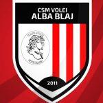 Adversari de top pentru Volei Alba Blaj la turneul din Polonia